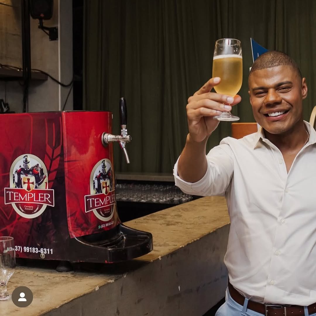 SaveClip.App_476728106_17997128537755984_9156052271414537680_n