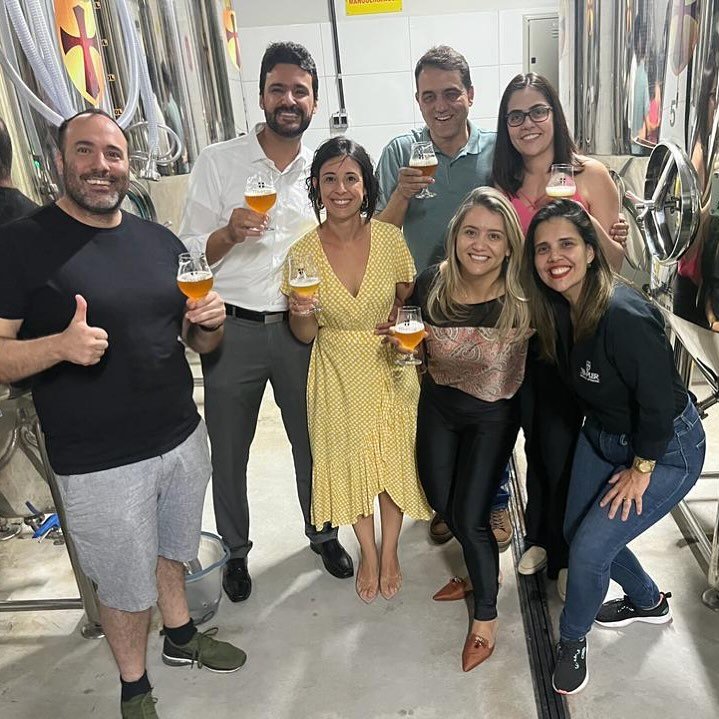 SaveClip.App_485011732_18001586012755984_6359574234242971696_n